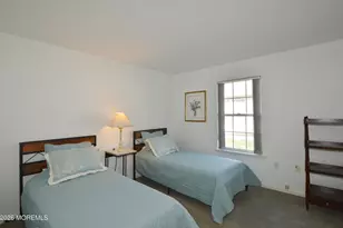 2736 Meadow Lake Dr, Toms River Township, NJ 08755 - Photo 37