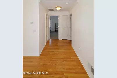 2736 Meadow Lake Drive, Toms River Township, NJ 08755 - Photo 19