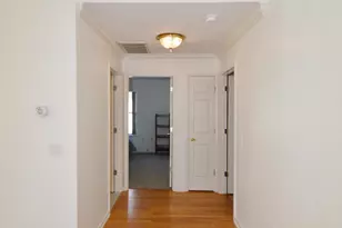 2736 Meadow Lake Dr, Toms River Township, NJ 08755 - Photo 19