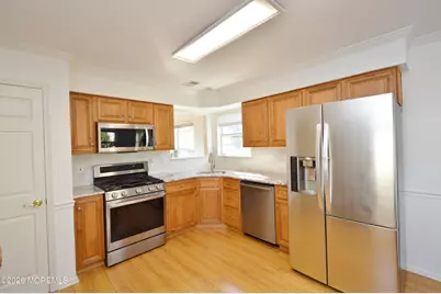 2736 Meadow Lake Drive, Toms River Township, NJ 08755 - Photo 9