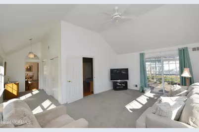2736 Meadow Lake Drive, Toms River Township, NJ 08755 - Photo 27