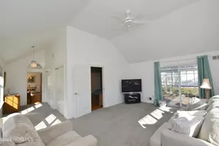 2736 Meadow Lake Dr, Toms River Township, NJ 08755 - Photo 27