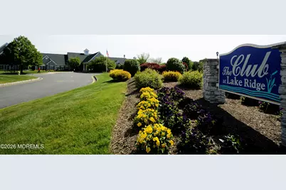 2736 Meadow Lake Drive, Toms River Township, NJ 08755 - Photo 47