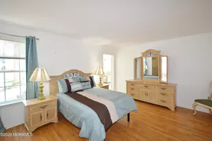 2736 Meadow Lake Dr, Toms River Township, NJ 08755 - Photo 31