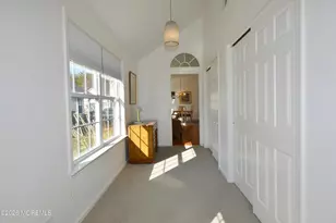2736 Meadow Lake Dr, Toms River Township, NJ 08755 - Photo 23