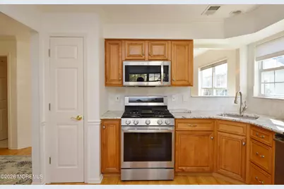 2736 Meadow Lake Drive, Toms River Township, NJ 08755 - Photo 11