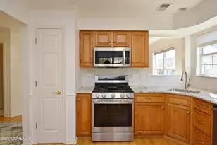 2736 Meadow Lake Dr, Toms River Township, NJ 08755 - Photo 11