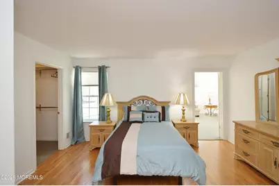 2736 Meadow Lake Drive, Toms River Township, NJ 08755 - Photo 29