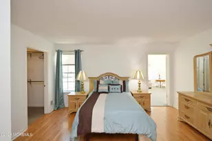 2736 Meadow Lake Dr, Toms River Township, NJ 08755 - Photo 29