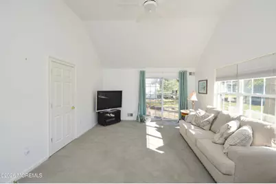 2736 Meadow Lake Drive, Toms River Township, NJ 08755 - Photo 25