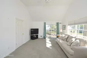 2736 Meadow Lake Dr, Toms River Township, NJ 08755 - Photo 25