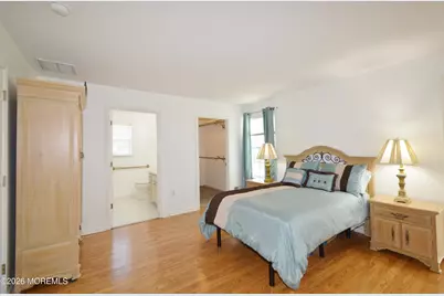 2736 Meadow Lake Drive, Toms River Township, NJ 08755 - Photo 31