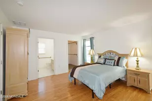 2736 Meadow Lake Dr, Toms River Township, NJ 08755 - Photo 31