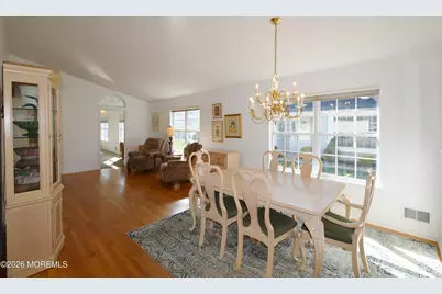2736 Meadow Lake Drive, Toms River Township, NJ 08755 - Photo 15