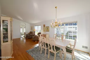 2736 Meadow Lake Dr, Toms River Township, NJ 08755 - Photo 15