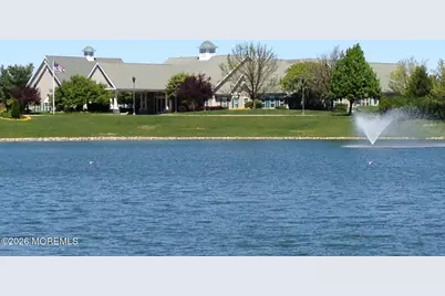 2736 Meadow Lake Drive, Toms River Township, NJ 08755 - Photo 47
