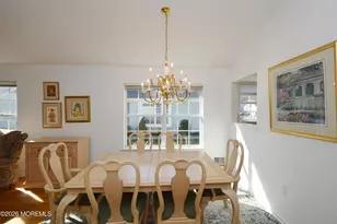 2736 Meadow Lake Dr, Toms River Township, NJ 08755 - Photo 15