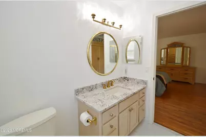 2736 Meadow Lake Drive, Toms River Township, NJ 08755 - Photo 35