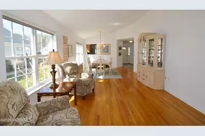 2736 Meadow Lake Drive, Toms River Township, NJ 08755 - Photo 19