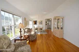 2736 Meadow Lake Dr, Toms River Township, NJ 08755 - Photo 19