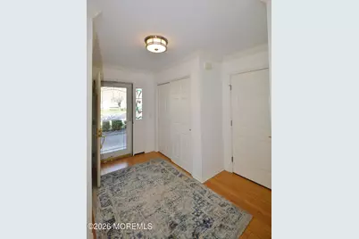 2736 Meadow Lake Drive, Toms River Township, NJ 08755 - Photo 5