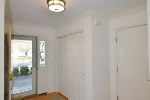 2736 Meadow Lake Dr, Toms River Township, NJ 08755 - Photo 5