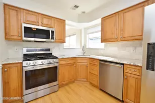 2736 Meadow Lake Dr, Toms River Township, NJ 08755 - Photo 11