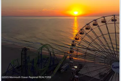 59 Hamilton Avenue, Seaside Heights, NJ 08751 - Photo 3