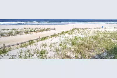 59 Hamilton Avenue, Seaside Heights, NJ 08751 - Photo 31