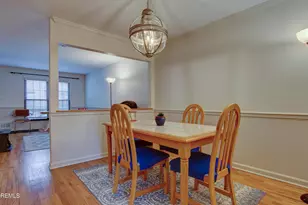 301 Spring St, Red Bank, NJ 07701 - Photo 5