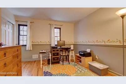 301 Spring Street #19, Red Bank, NJ 07701 - Photo 13