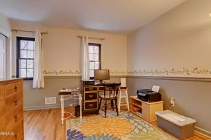 301 Spring St, Red Bank, NJ 07701 - Photo 13