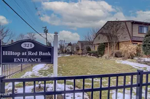 301 Spring St, Red Bank, NJ 07701 - Photo 1