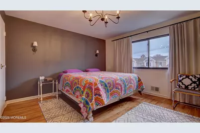 301 Spring Street #19, Red Bank, NJ 07701 - Photo 11