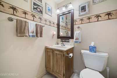 33 Blue Heron Lane, Bayville, NJ 08721 - Photo 15