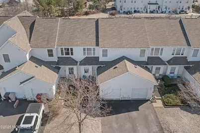 33 Blue Heron Lane, Bayville, NJ 08721 - Photo 37