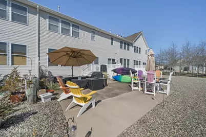 33 Blue Heron Lane, Bayville, NJ 08721 - Photo 31