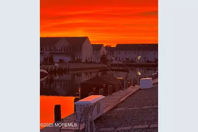 33 Blue Heron Lane, Bayville, NJ 08721 - Photo 35