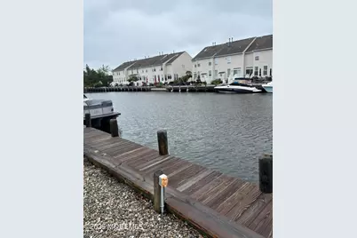 33 Blue Heron Lane, Bayville, NJ 08721 - Photo 43