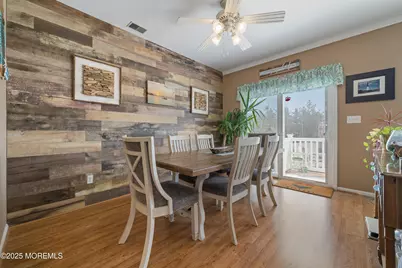 33 Blue Heron Lane, Bayville, NJ 08721 - Photo 13