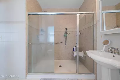 33 Blue Heron Lane, Bayville, NJ 08721 - Photo 23