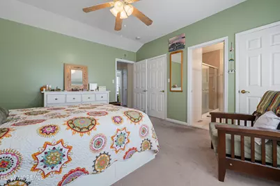 33 Blue Heron Lane, Bayville, NJ 08721 - Photo 21