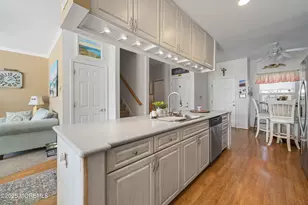 33 Blue Heron Ln, Bayville, NJ 08721 - Photo 11