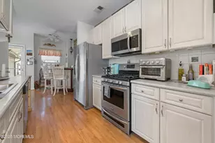 33 Blue Heron Ln, Bayville, NJ 08721 - Photo 7