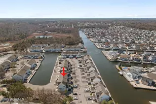 33 Blue Heron Ln, Bayville, NJ 08721 - Photo 41