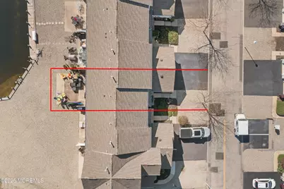 33 Blue Heron Lane, Bayville, NJ 08721 - Photo 41