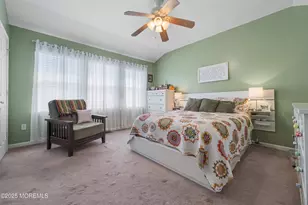 33 Blue Heron Ln, Bayville, NJ 08721 - Photo 19