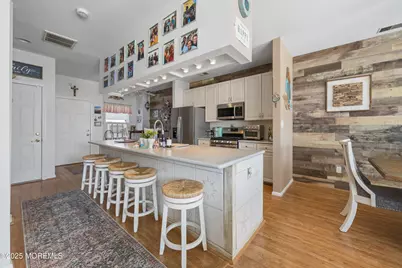 33 Blue Heron Lane, Bayville, NJ 08721 - Photo 5