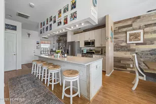 33 Blue Heron Ln, Bayville, NJ 08721 - Photo 5