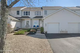 33 Blue Heron Ln, Bayville, NJ 08721 - Photo 3